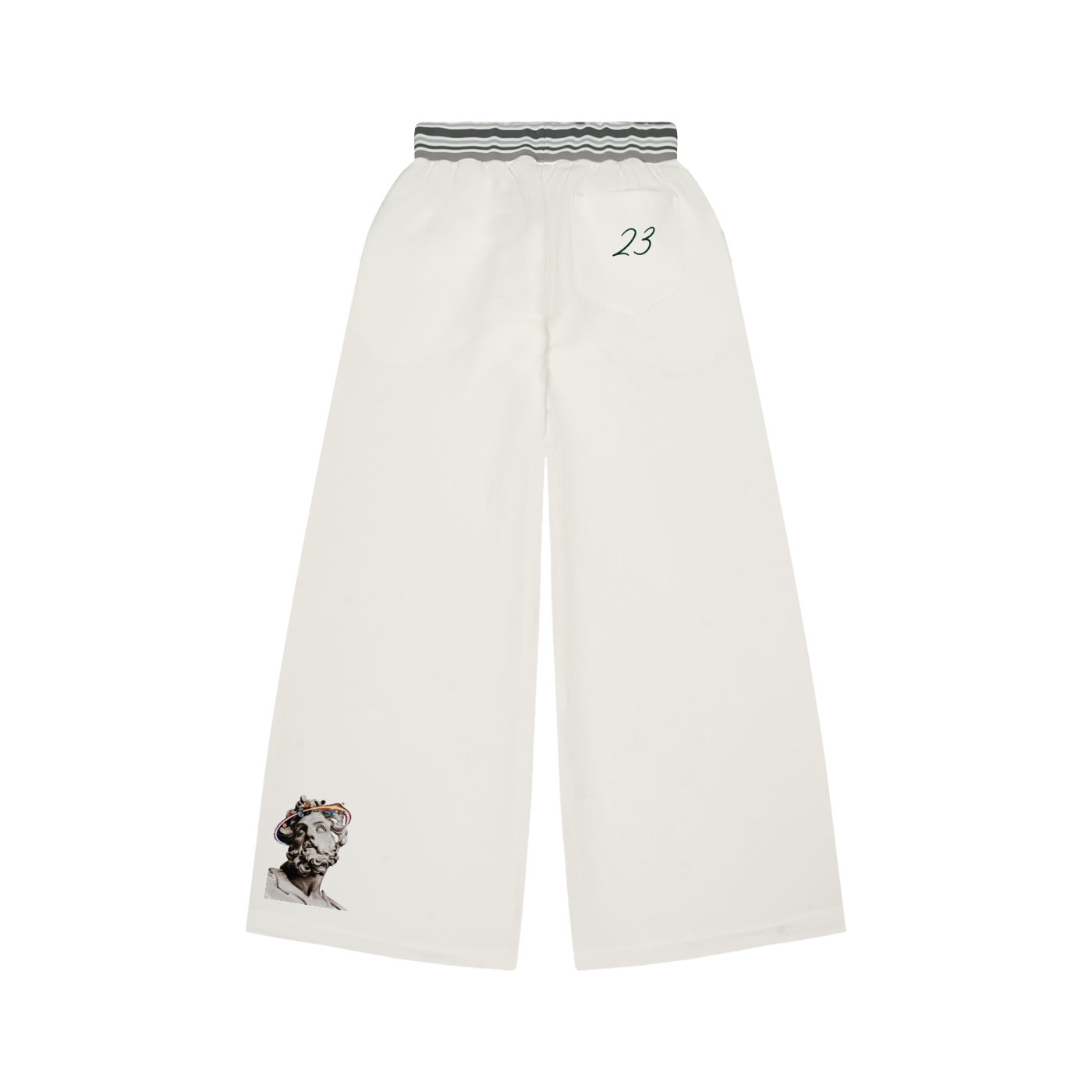 PSALMS 23 PANTS