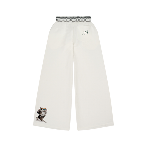 PSALMS 23 PANTS