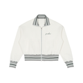 PSALMS 23 JACKET