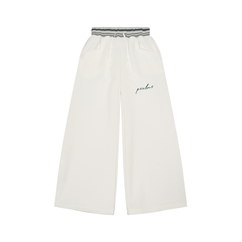 PSALMS 23 PANTS