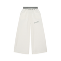 PSALMS 23 PANTS